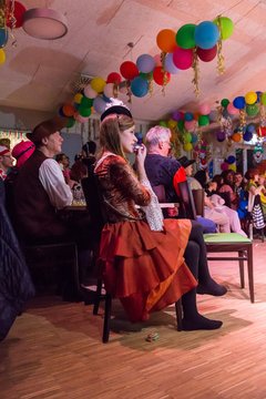 Bild 562 - Latuff Wiemersdorf